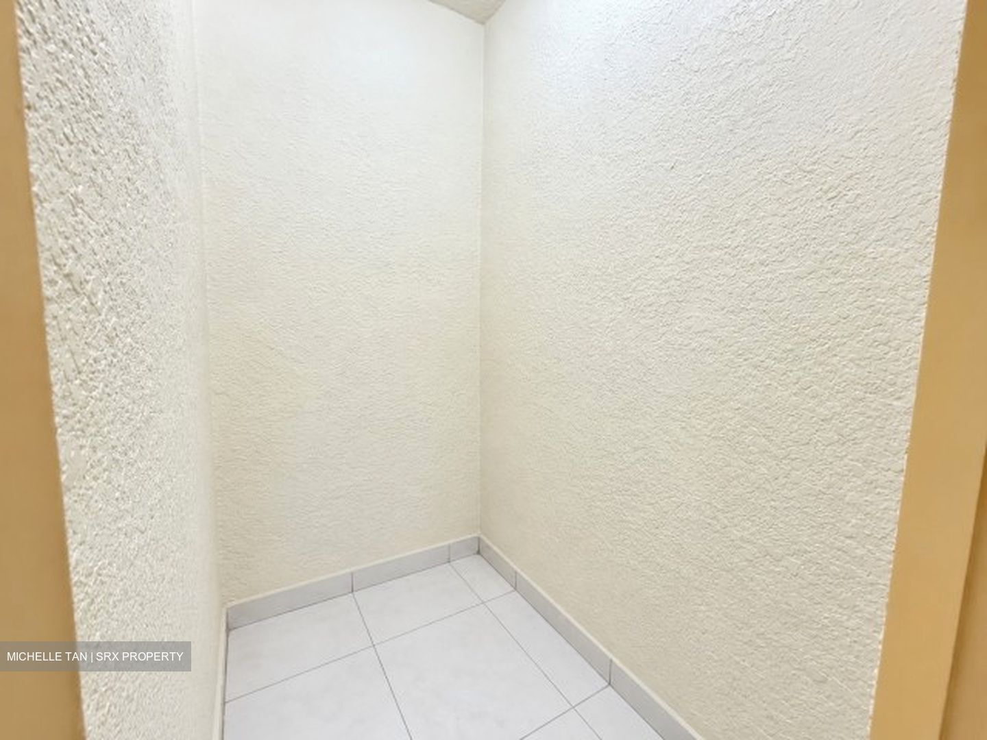 Blk 310 Clementi Avenue 4 (Clementi), HDB 3 Rooms #628327181